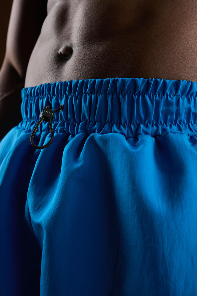 Шорты Boom | ZNWR