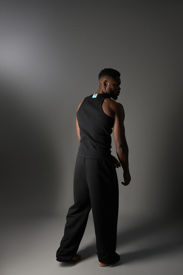 Треники Olympic | ZNWR