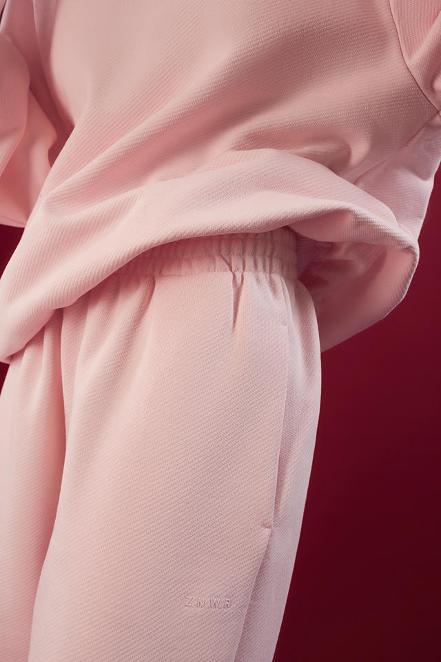 Свитшот Olympic | ZNWR