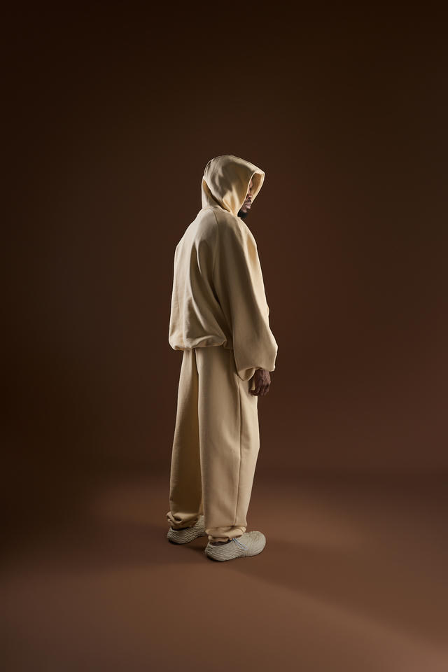 Треники Olympic | ZNWR