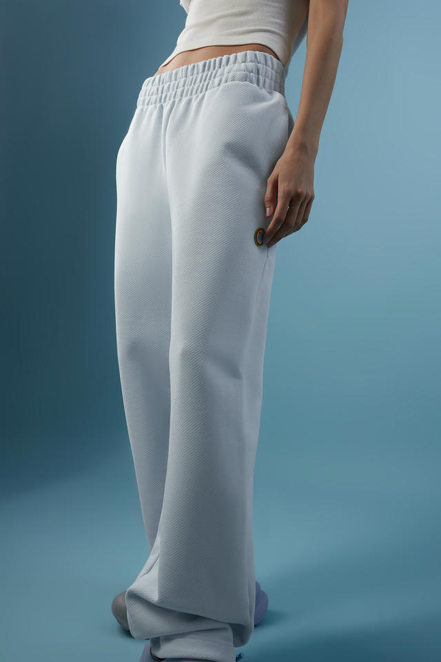 Треники Olympic | ZNWR