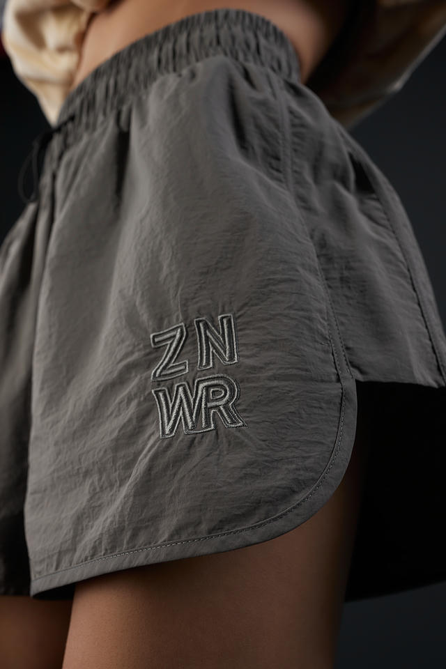 Шорты Holly | ZNWR