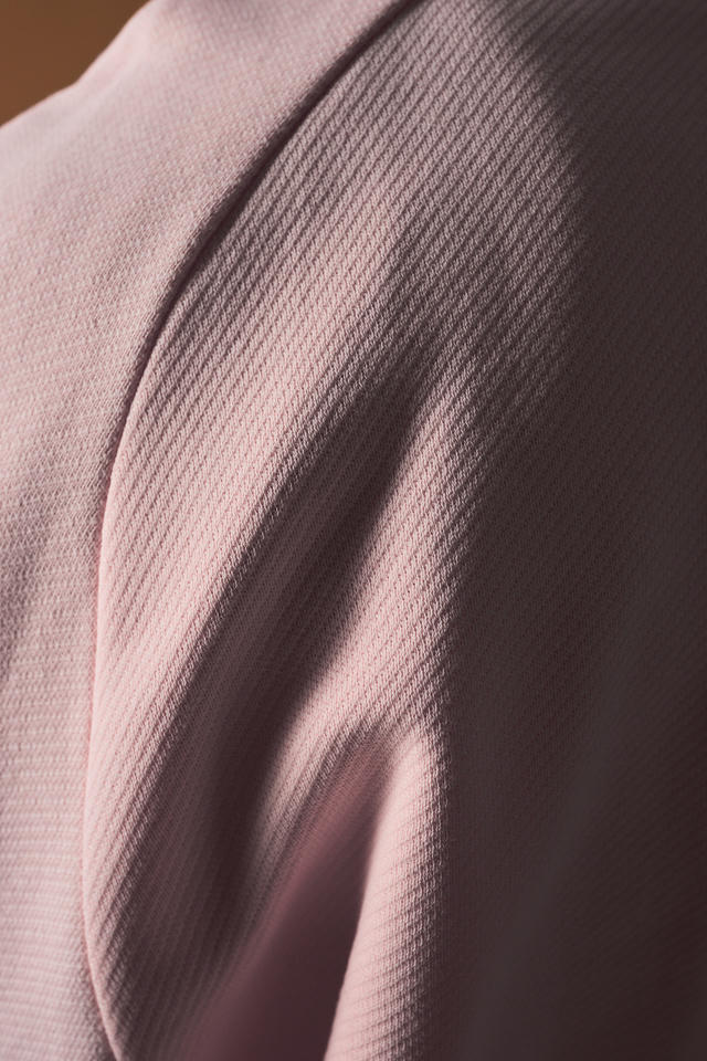 Свитшот Olympic | ZNWR