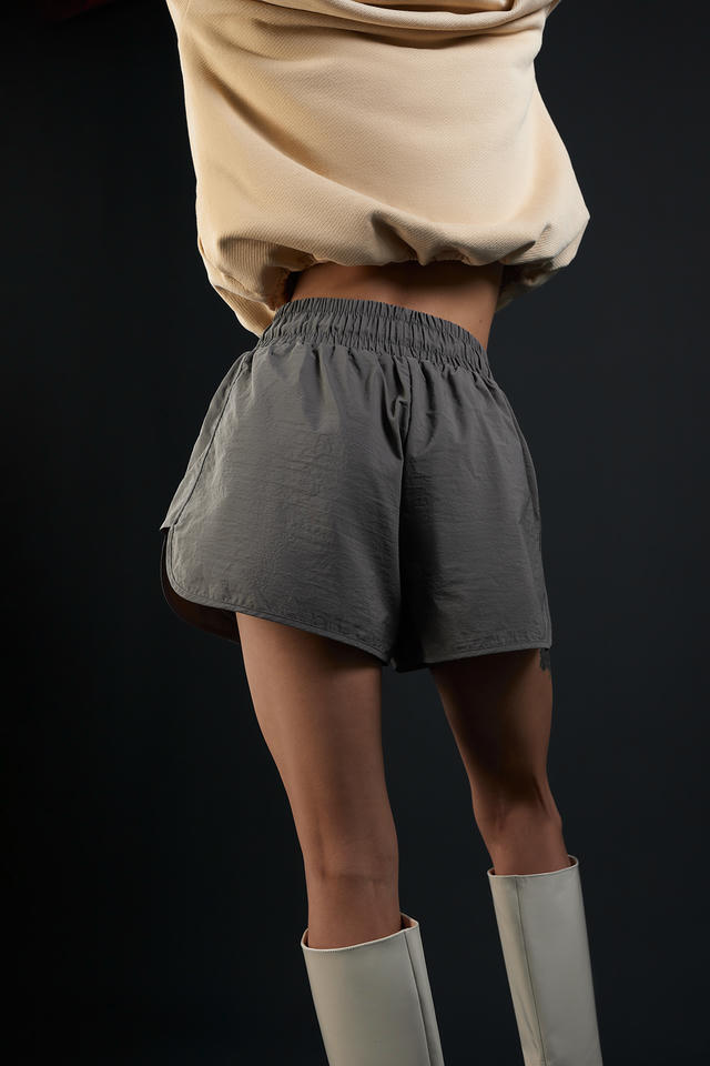 Шорты Holly | ZNWR