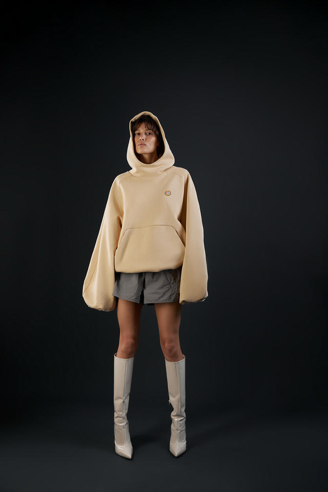 Шорты Holly | ZNWR