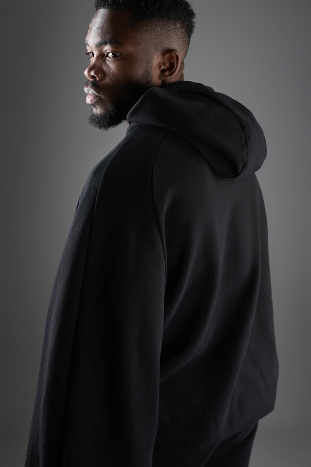 Худи Olympic | ZNWR