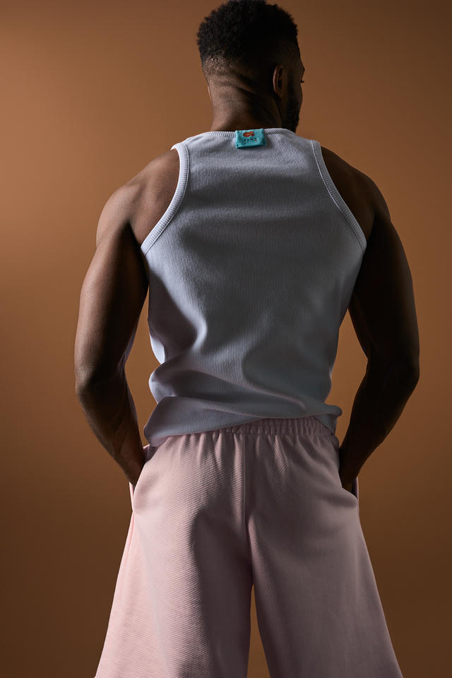 Треники Olympic | ZNWR