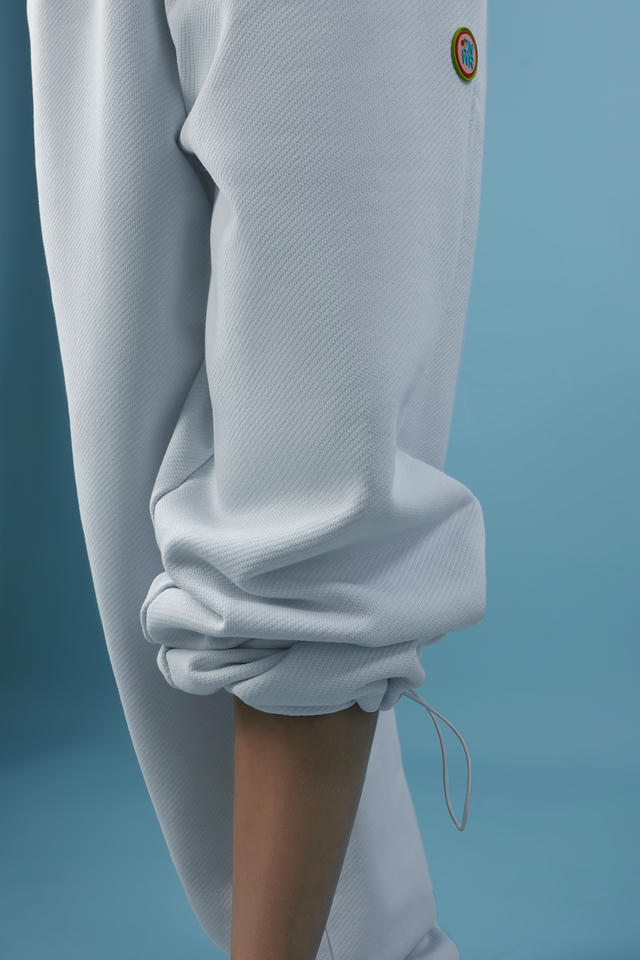 Треники Olympic | ZNWR