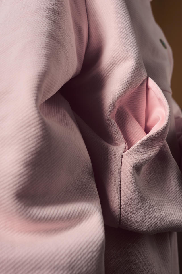 Худи Olympic | ZNWR