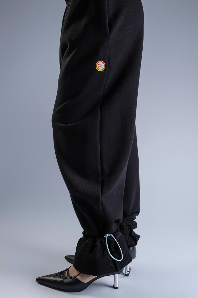 Треники Olympic | ZNWR