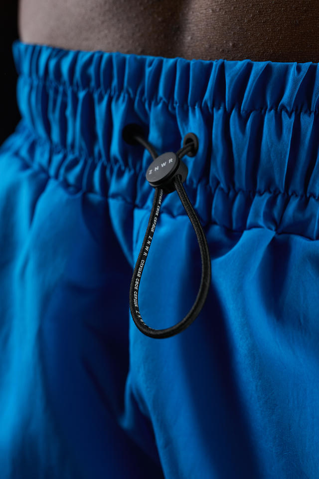 Шорты Boom | ZNWR