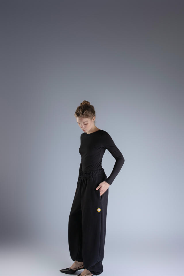 Треники Olympic | ZNWR