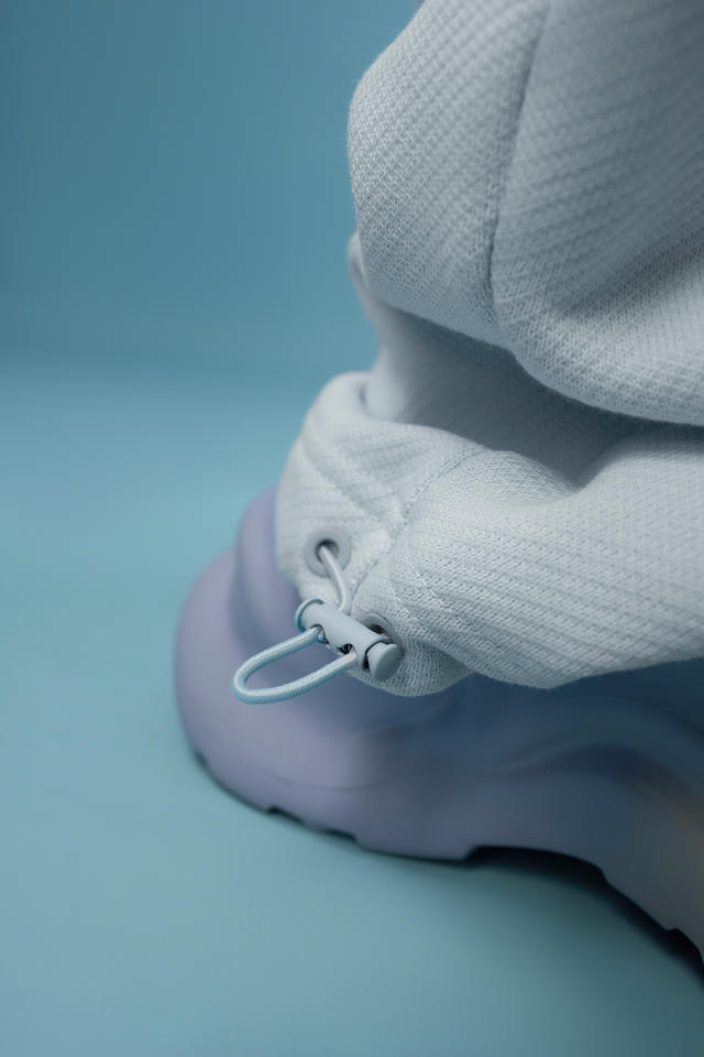 Треники Olympic | ZNWR