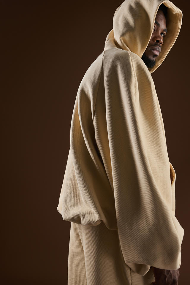 Худи Olympic | ZNWR