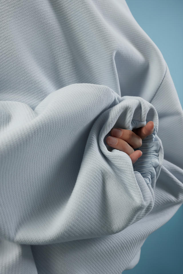 Худи Olympic | ZNWR