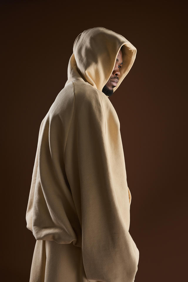 Треники Olympic | ZNWR