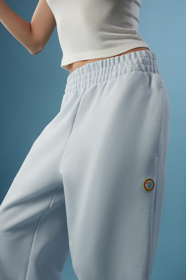 Треники Olympic | ZNWR