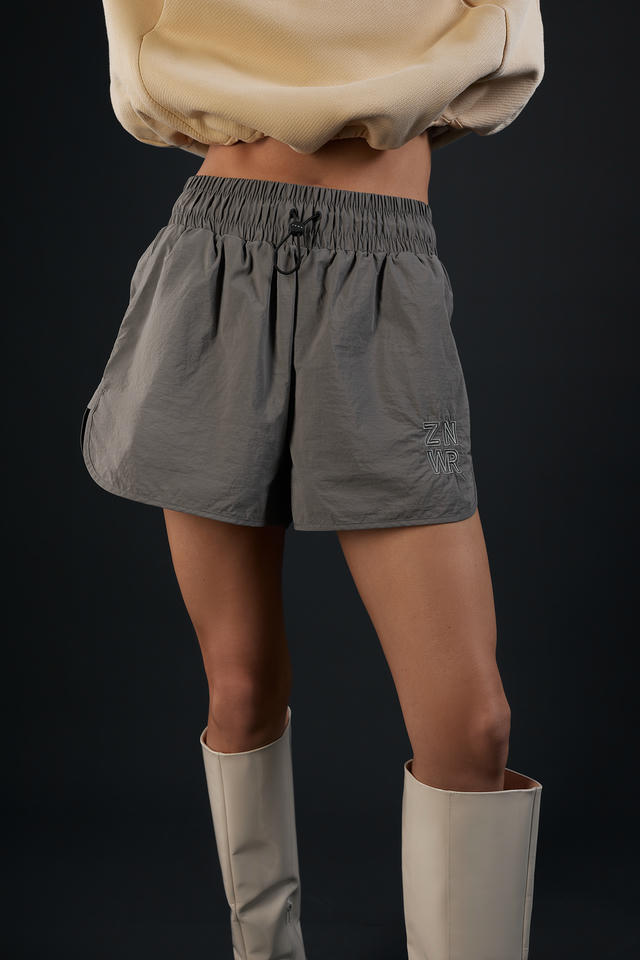 Шорты Holly | ZNWR