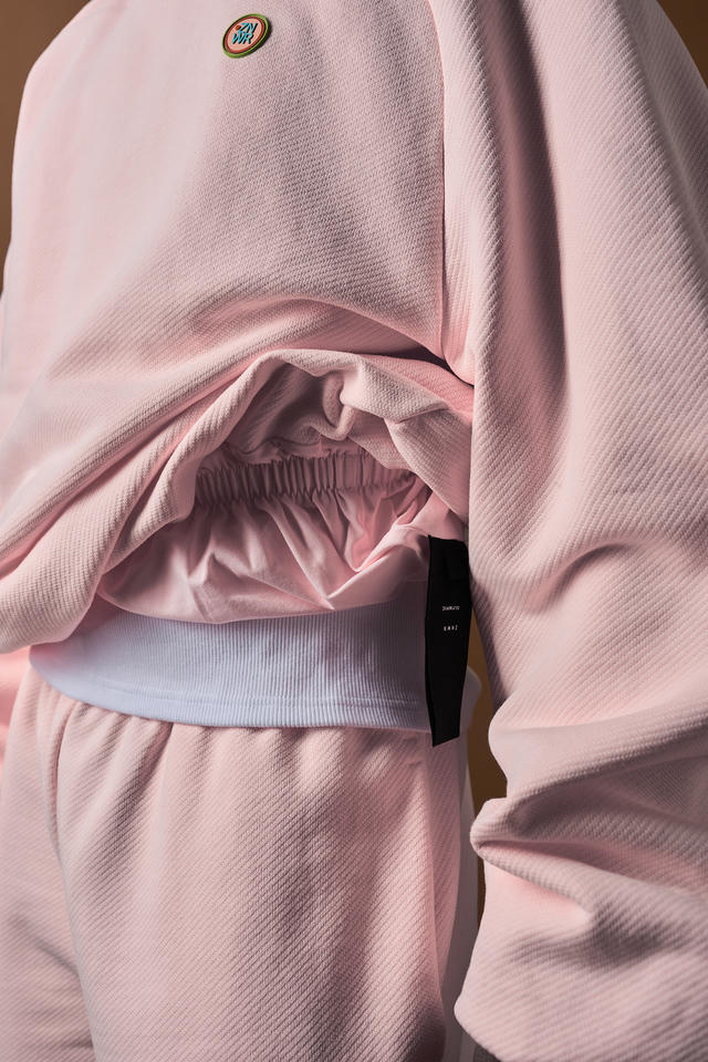 Треники Olympic | ZNWR