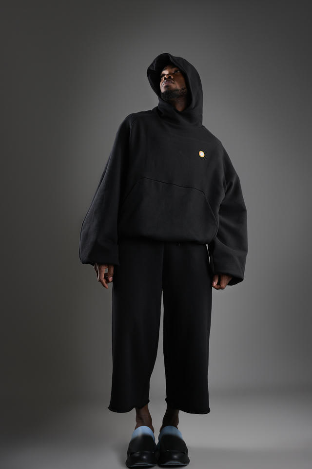 Кюлоты Olympic | ZNWR