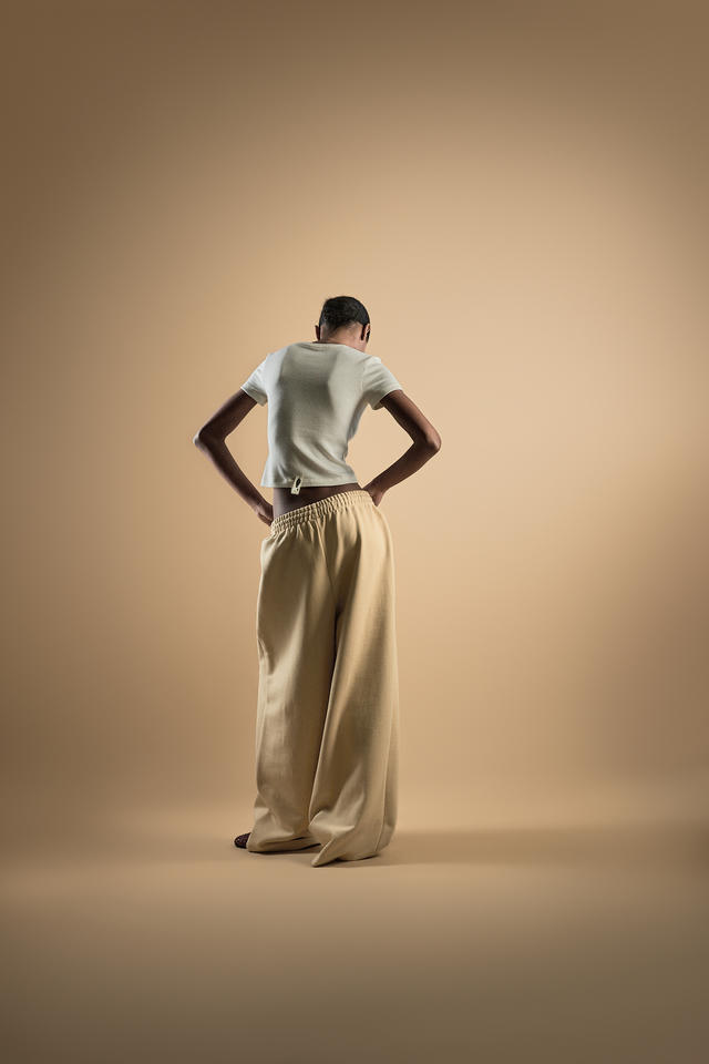 Треники Biathlon | ZNWR