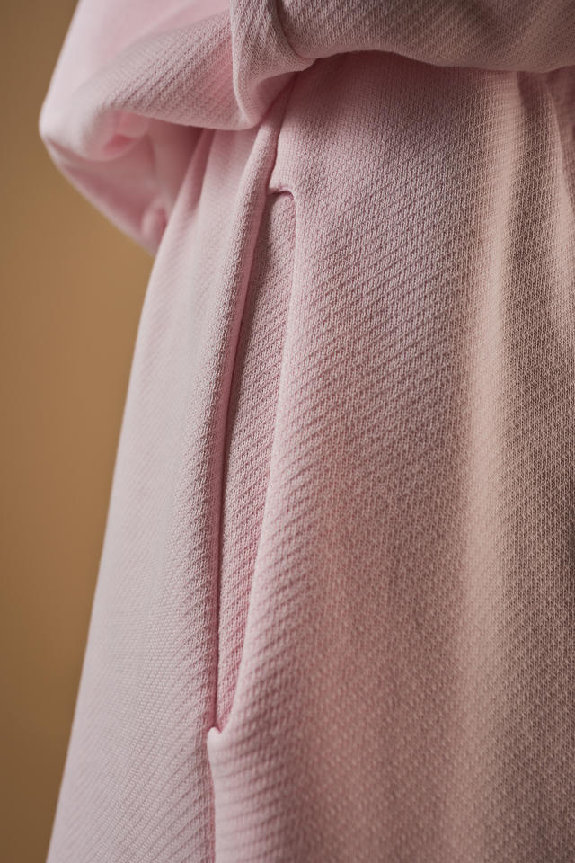 Треники Biathlon | ZNWR