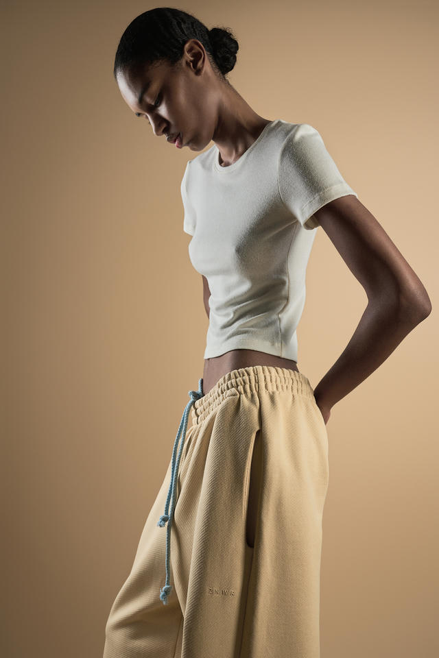 Треники Biathlon | ZNWR