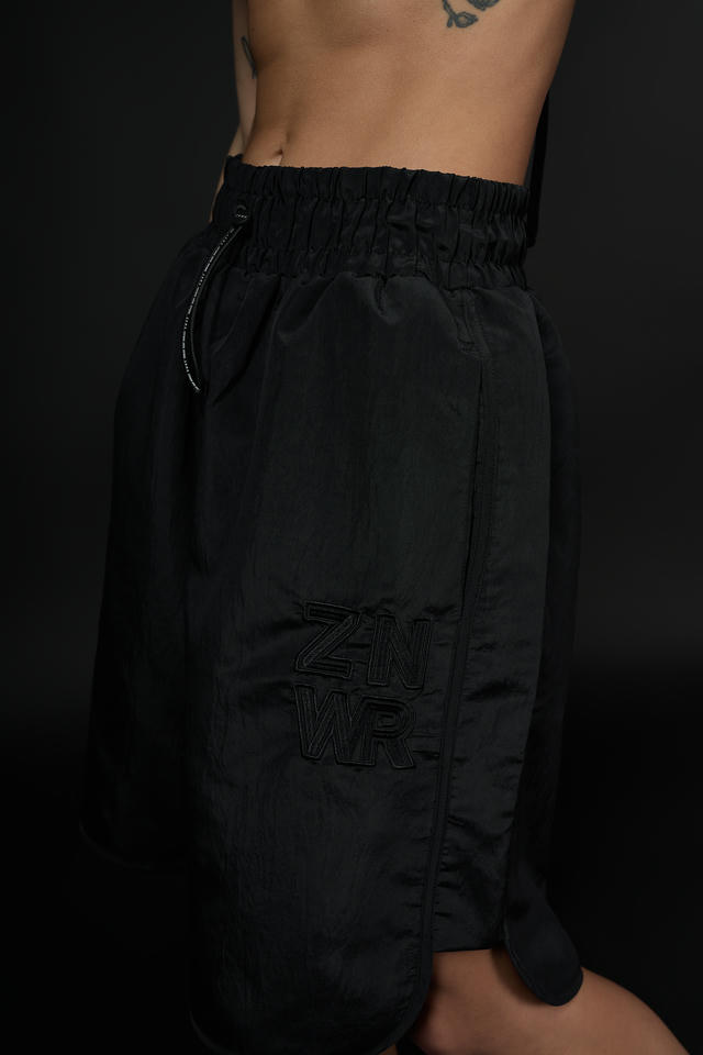 Шорты Boom | ZNWR