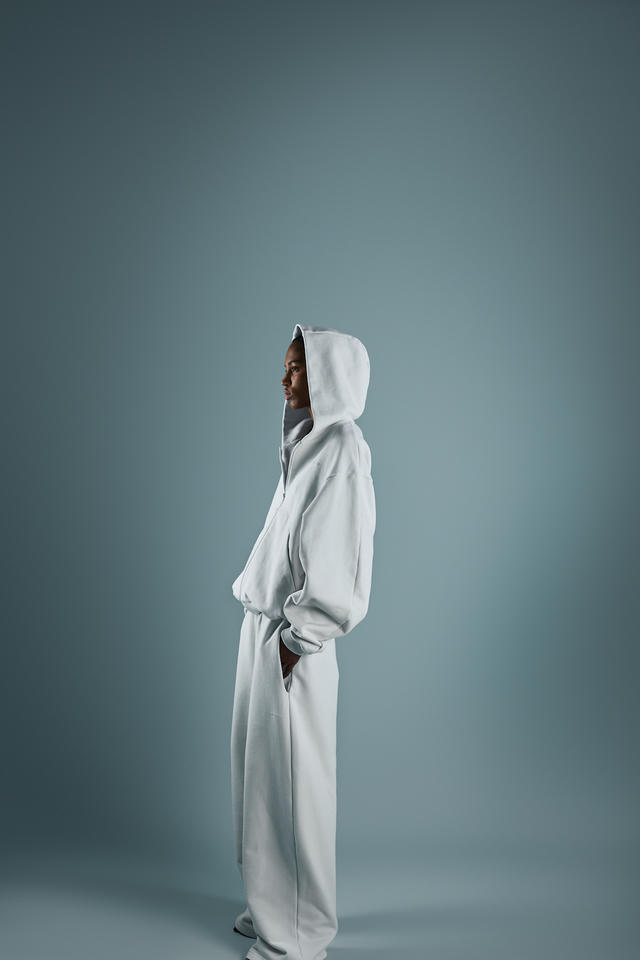 Треники Biathlon | ZNWR