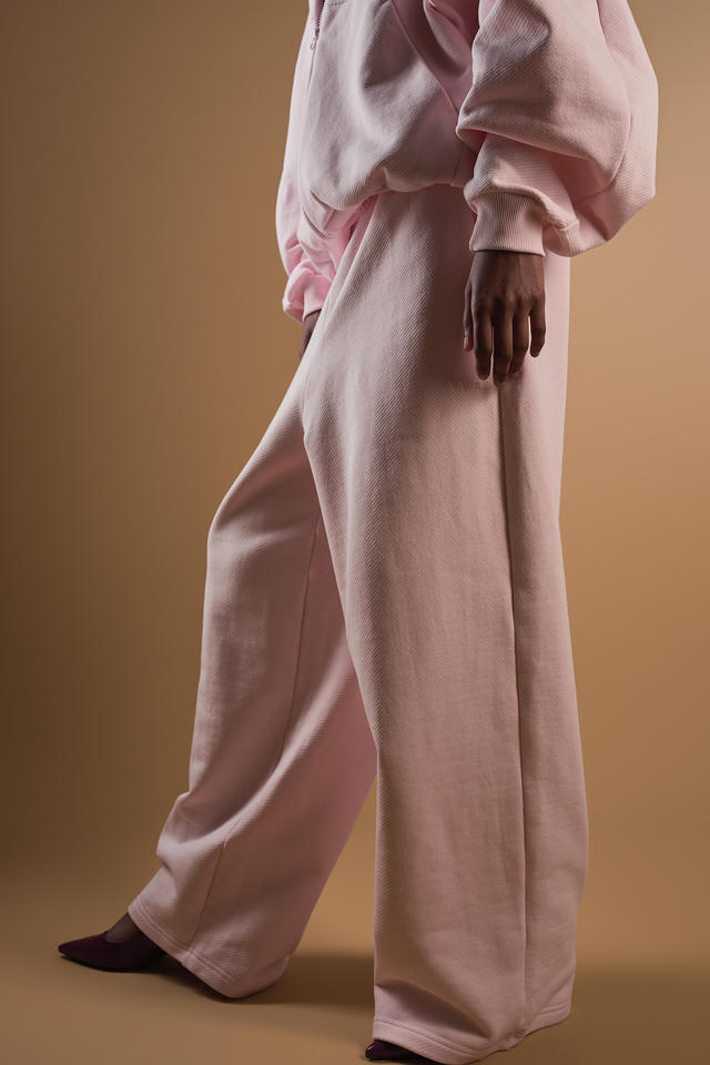 Треники Biathlon | ZNWR