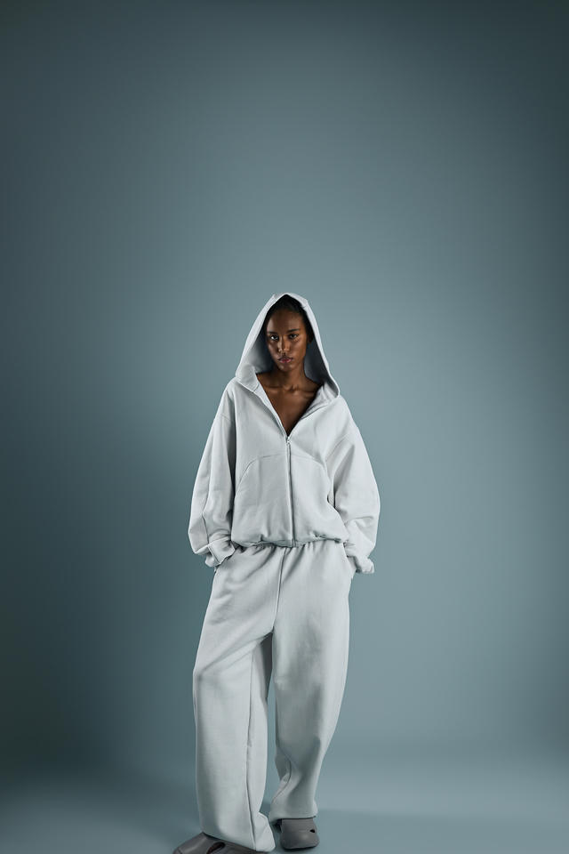 Треники Biathlon | ZNWR