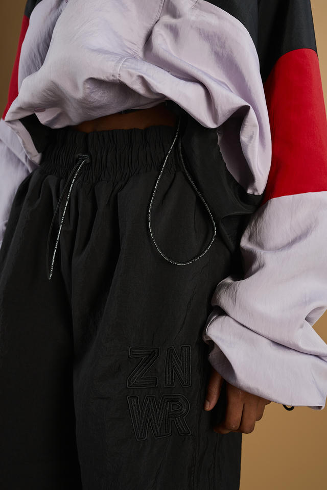 Шорты Boom | ZNWR