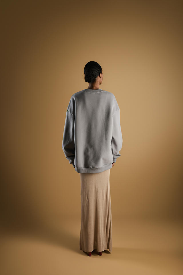 Свитшот Ford | ZNWR