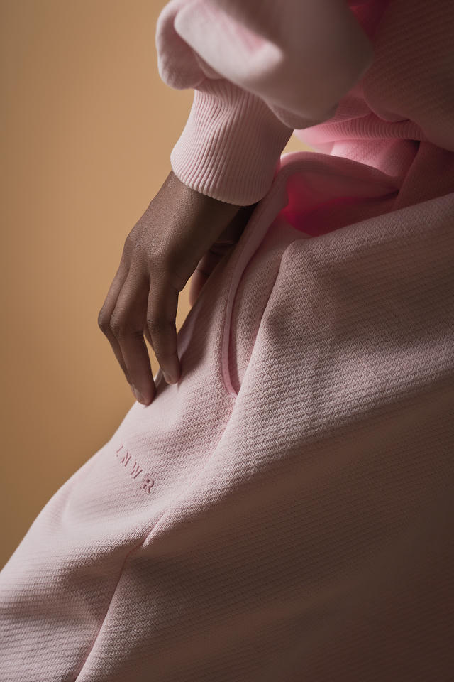 Треники Biathlon | ZNWR