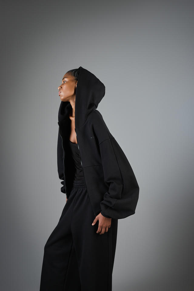 Треники Biathlon | ZNWR