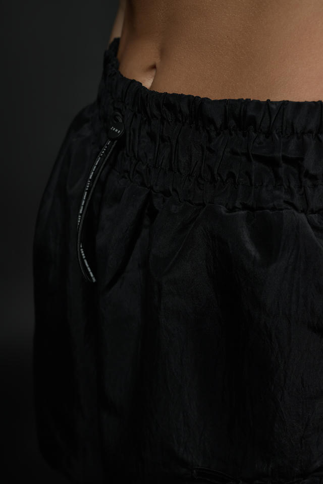 Шорты Boom | ZNWR