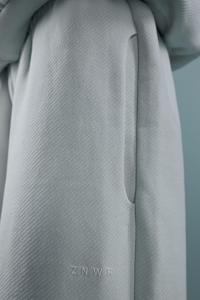 Треники Biathlon | ZNWR