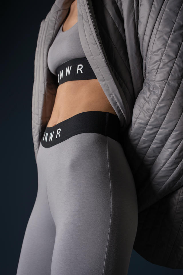 Капри Capri | ZNWR