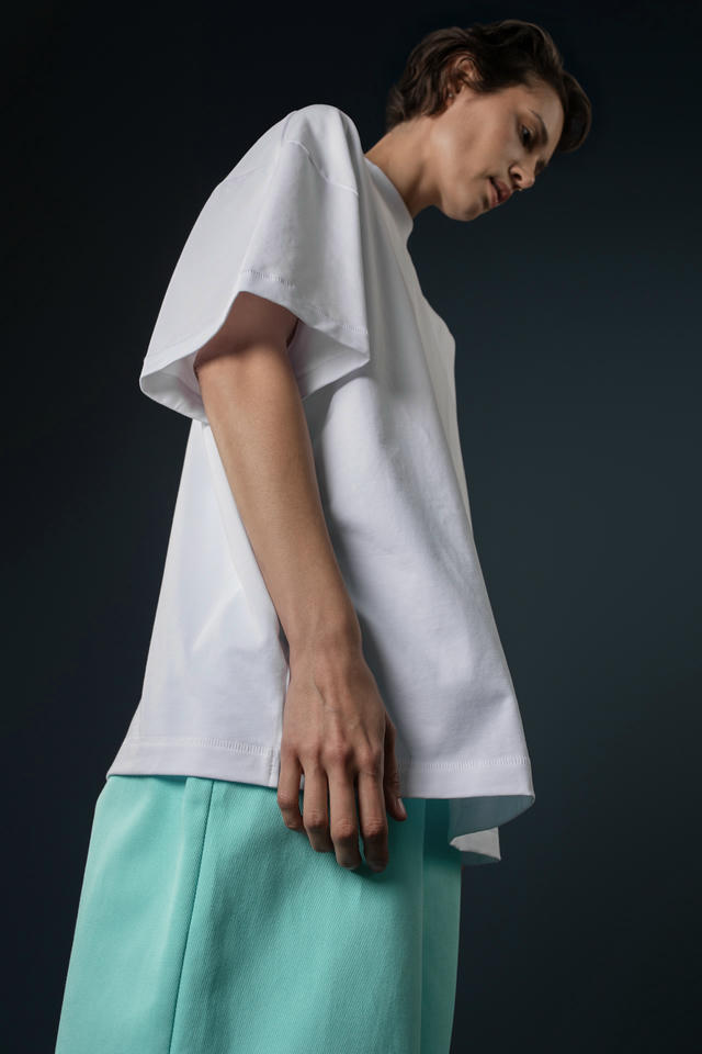 Брюки мужские Bobby | ZNWR