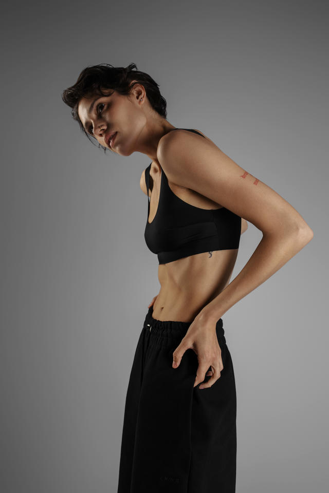 Шорты Ford | ZNWR