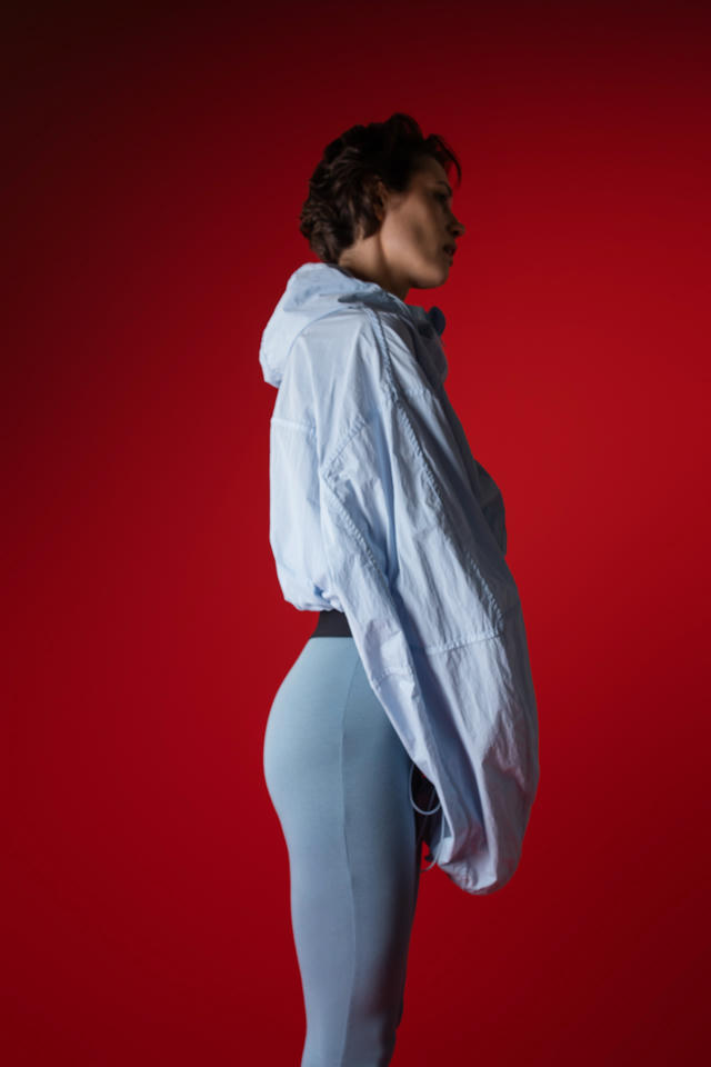 Капри Capri | ZNWR