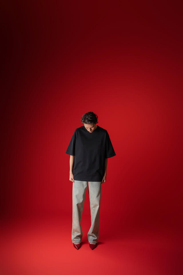 Футболка All | ZNWR