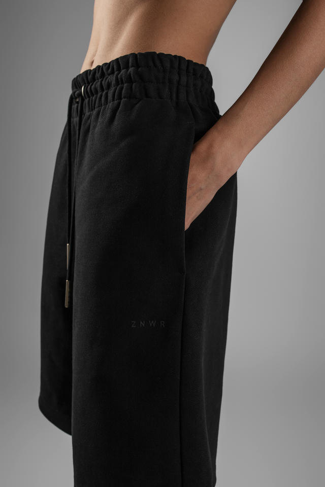 Шорты Ford | ZNWR