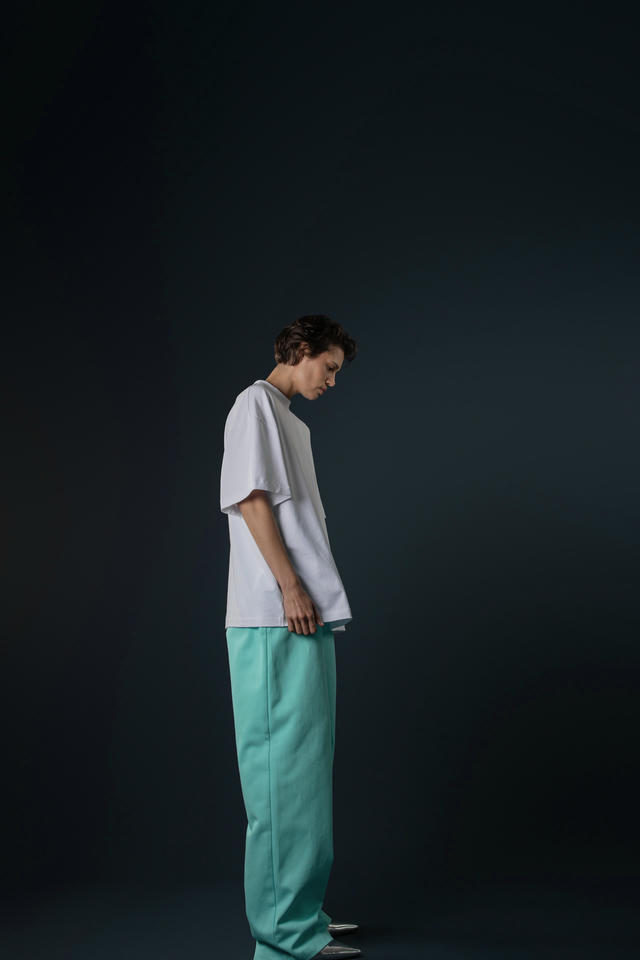 Брюки мужские Bobby | ZNWR