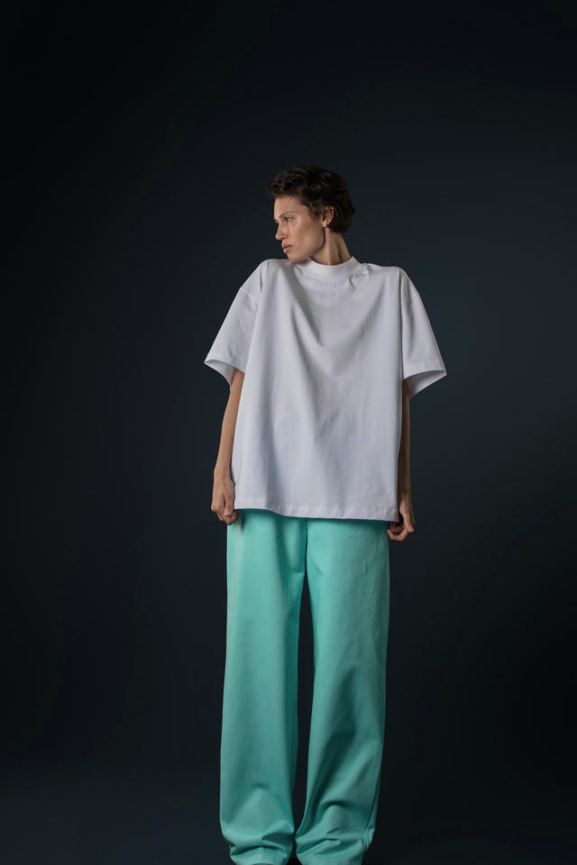 Брюки мужские Bobby | ZNWR