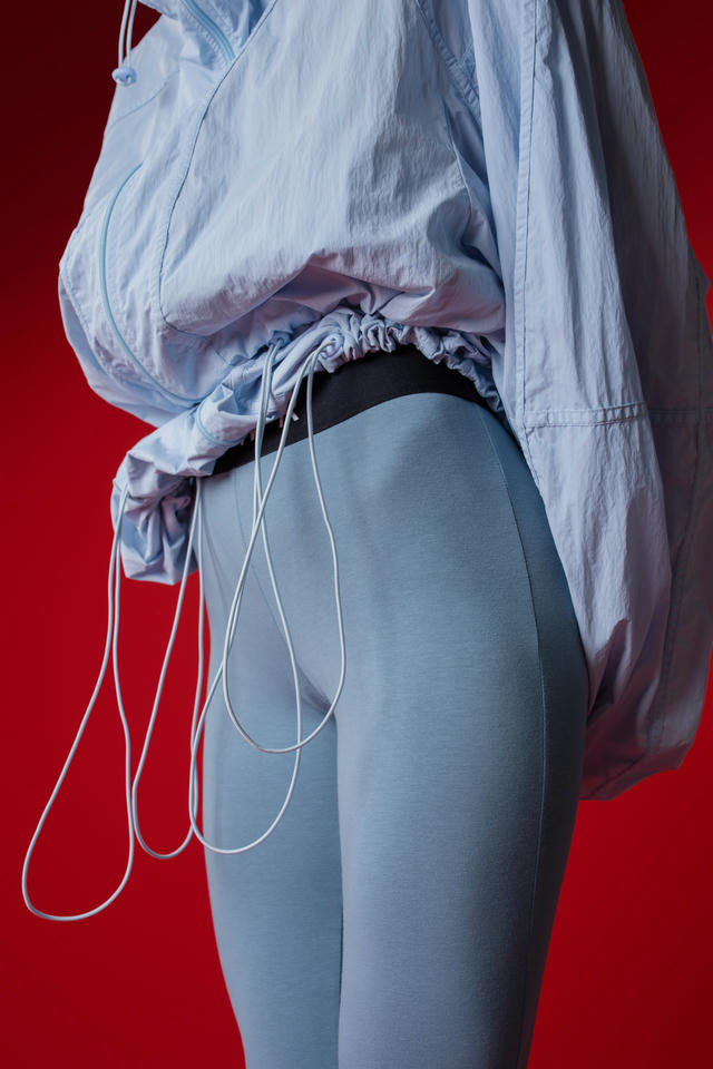 Капри Capri | ZNWR