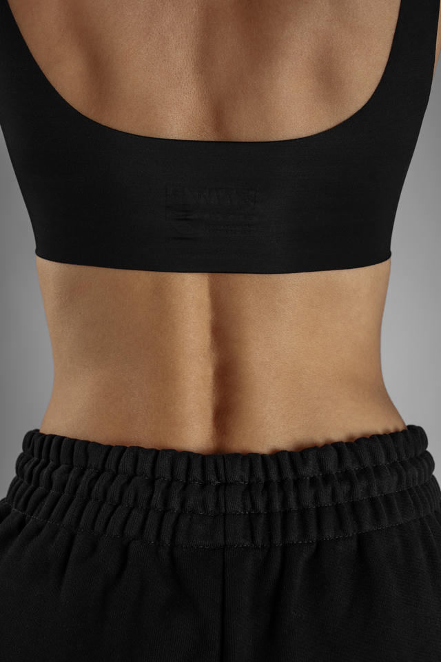 Шорты Ford | ZNWR