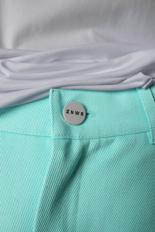 Брюки мужские Bobby | ZNWR