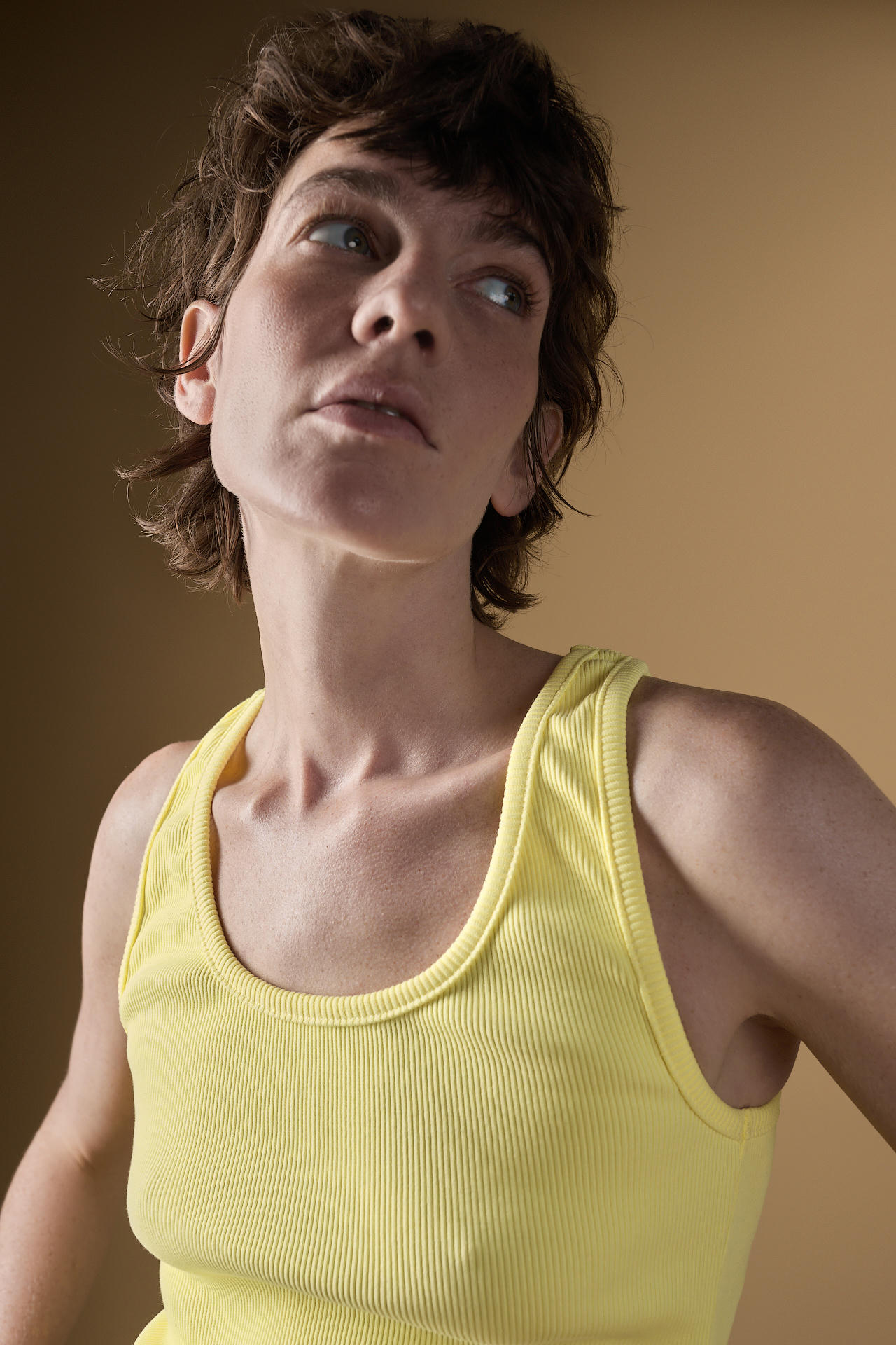 Алко-майка ALLEN