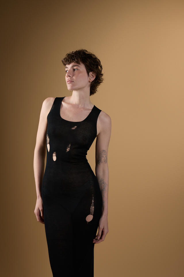 Платье SIRENA | ZNWR